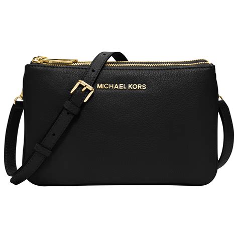 small carry all black michael kors|michael kors handbags.